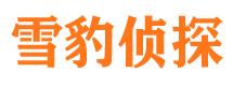 长兴寻人公司